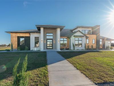 7422 Dutton Dr