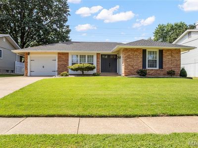 410 Palermo Dr