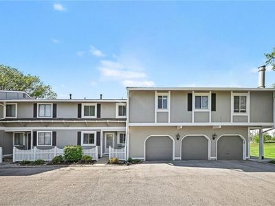 Property at 14064 W 88th St, Lenexa, KS