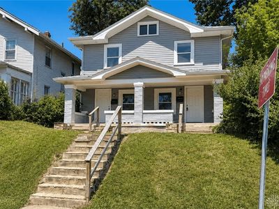 361 Fountain Ave