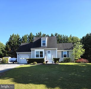 3285 Kaylan Ct