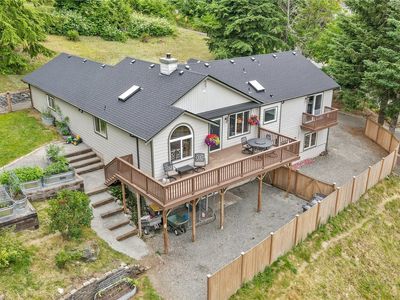 Property at 26045 Landsburg Road SE, Ravensdale, WA