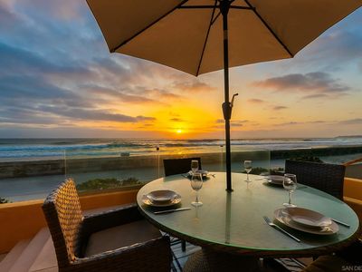 3537 Ocean Front Walk