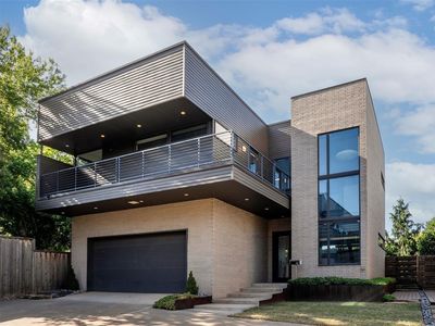 1167 NW 57th St