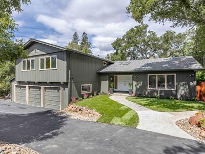 545 Pine Ln
