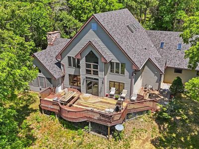 4005 Bluff Rd