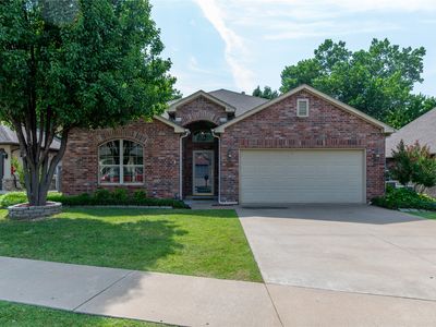 10912 Augusta Dr