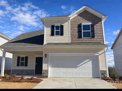 Property at 2159 Catawba Trace Dr, Catawba, NC