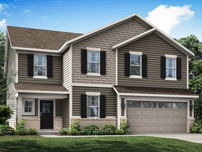 5584 Palazzo Ln
