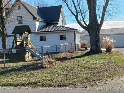 65 W County Road 1100 S