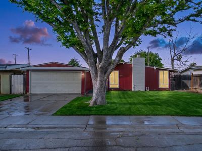 2113 62nd Ave