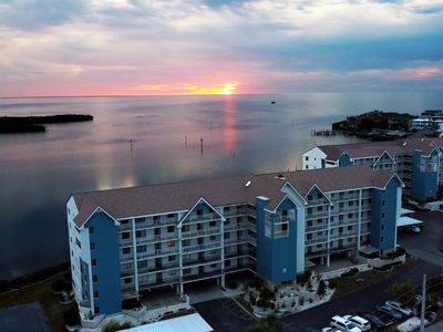 4620 Bay Blvd APT 1122