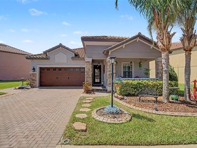 11923 Frost Aster Dr