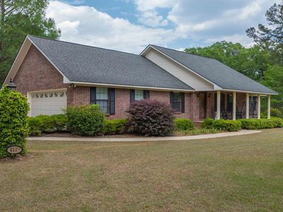 4519 Enon Rd