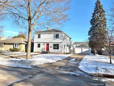 Property at 338 River Dr, Appleton, WI