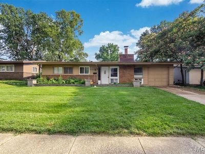 2340 Saint Catherine St