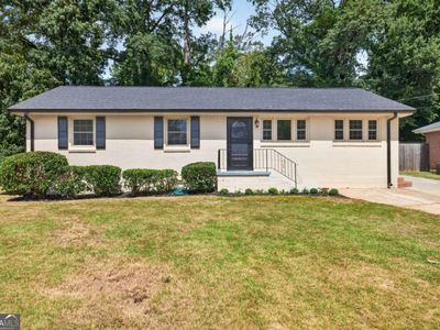 3226 Bobolink Dr
