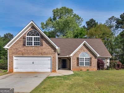 148 Dodgen Place Dr
