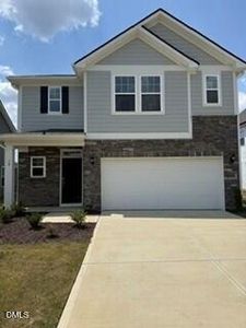 78 Willow Cameron Way