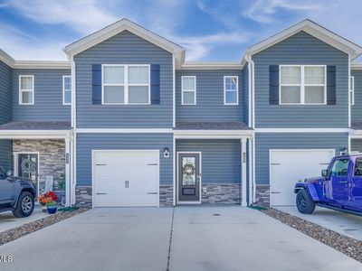 Property at 1123 Saylors Pl #1123, Jonesborough, TN