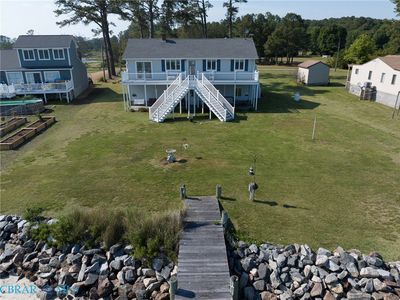 247 Pond Point Pl