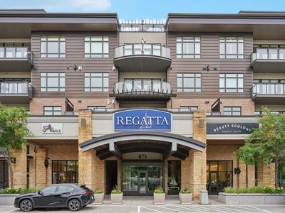 875 Lake St N APT 212