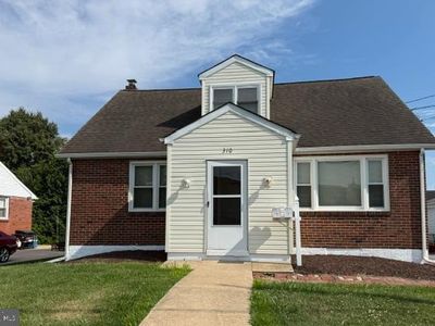 Property at 310 Silverbrook Dr, Wilmington, DE