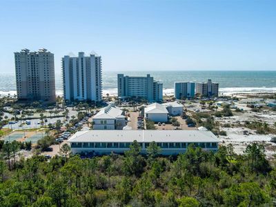 13700 Perdido Key Dr #C-251