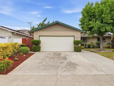 1402 Turlock Ln
