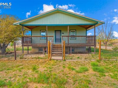 35258 E Ramah Rd