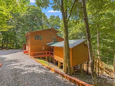 101 Oak Ridge Ct #701/700