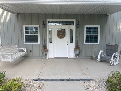 2011 Crossfield Dr