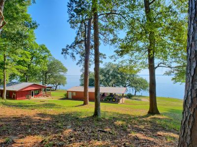 146 Emerald Beach Dr