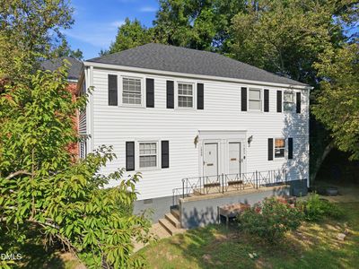 1649 Sutton Dr