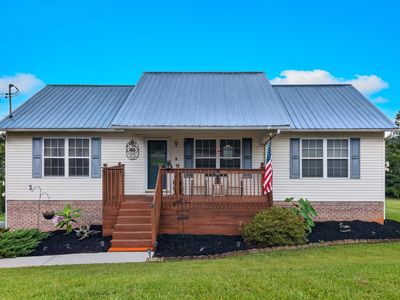1787 Sand Plant Rd