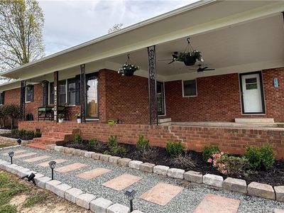 136 Fuller Mill Rd S