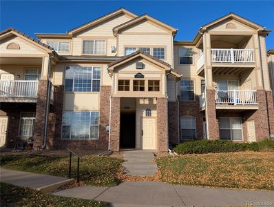 5703 N Gibralter Way #6-206