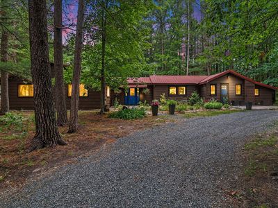 13325 W Pine Lake Rd
