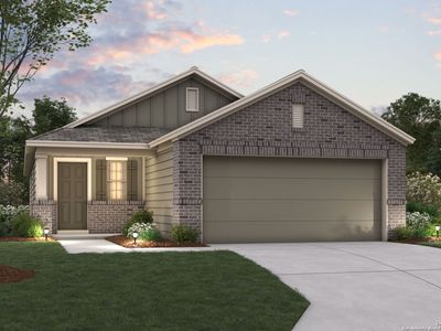 10346 White Hart Lane