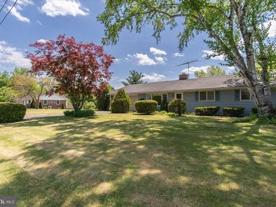 Property at 6391 Hillcrest St, Mercersburg, PA