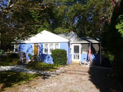 50 Plum Point Rd