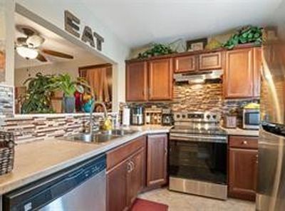 5151 W Oakland Park Boulevard #204