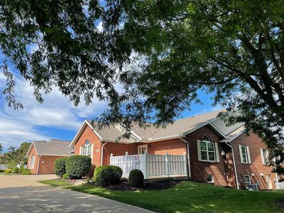 601 Dogwood Dr