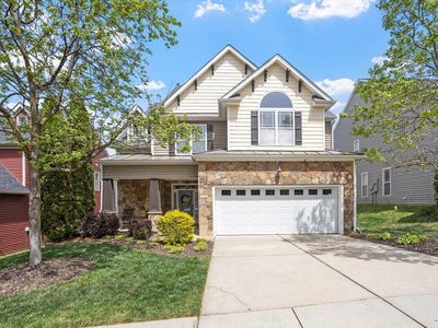 3225 Landing Falls Ln