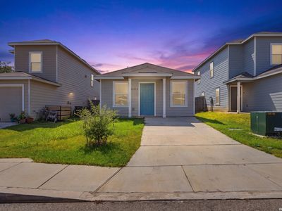 20310 Andalusite Wy