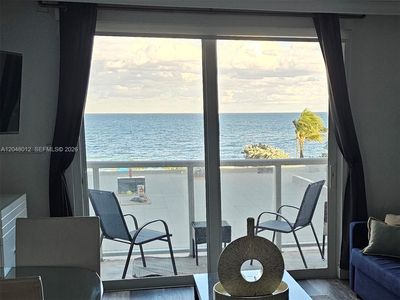 19201 Collins Ave #246