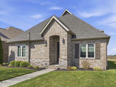 3831 E Brookdale Terrace