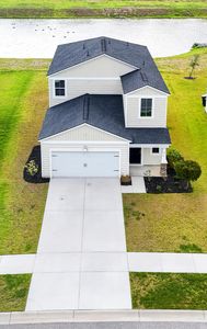 476 Camellia Bloom Dr