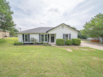 54 Lee Road 918