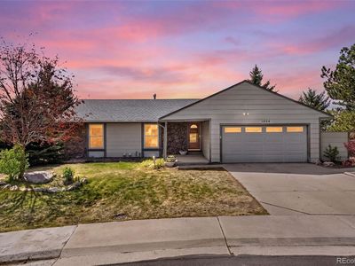 1005 Barbi Court